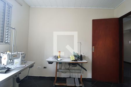 Casa à venda com 220m², 3 quartos e sem vagaQuarto