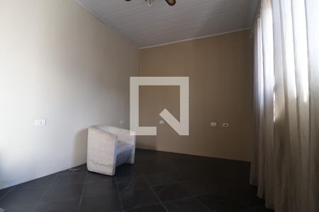 Casa à venda com 220m², 3 quartos e sem vagaSala