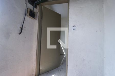 Lavanderia de casa à venda com 3 quartos, 220m² em Jardim Franca, São Paulo