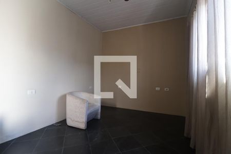 Sala de casa à venda com 3 quartos, 1238m² em Jardim Franca, São Paulo