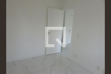 Quarto de apartamento para alugar com 1 quarto, 32m² em Água Branca, São Paulo