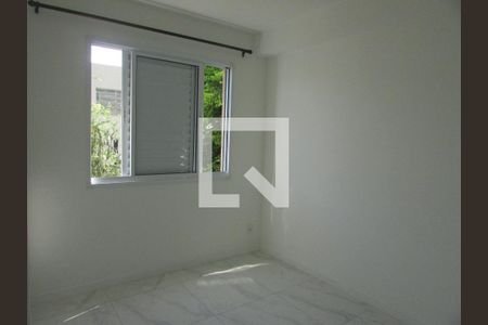 Quarto de apartamento para alugar com 1 quarto, 32m² em Água Branca, São Paulo