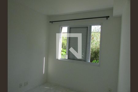 Quarto de apartamento para alugar com 1 quarto, 32m² em Água Branca, São Paulo