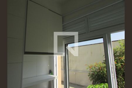 Apartamento para alugar com 32m², 1 quarto e sem vagaÁrea de Serviço