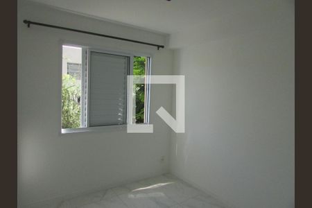 Quarto de apartamento para alugar com 1 quarto, 32m² em Água Branca, São Paulo