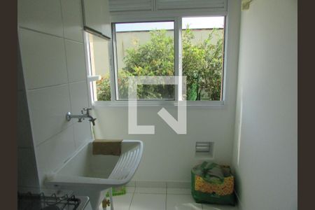 Apartamento para alugar com 32m², 1 quarto e sem vagaÁrea de Serviço