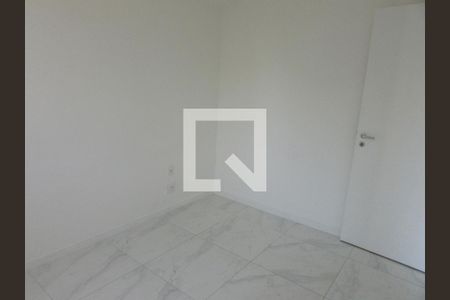 Quarto de apartamento para alugar com 1 quarto, 32m² em Água Branca, São Paulo