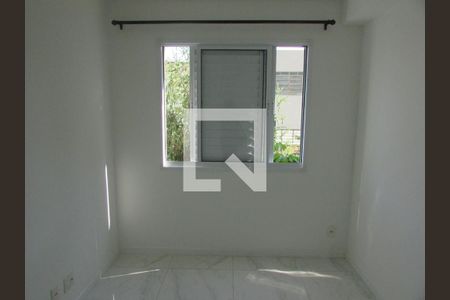 Quarto de apartamento para alugar com 1 quarto, 32m² em Água Branca, São Paulo