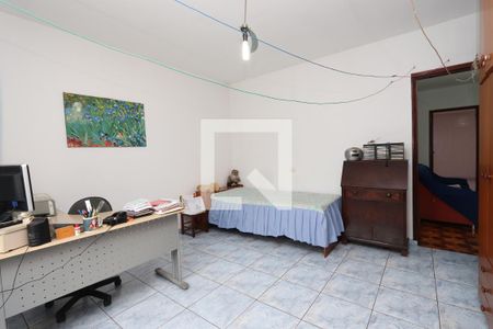 Casa à venda com 480m², 3 quartos e 3 vagasQuarto 3