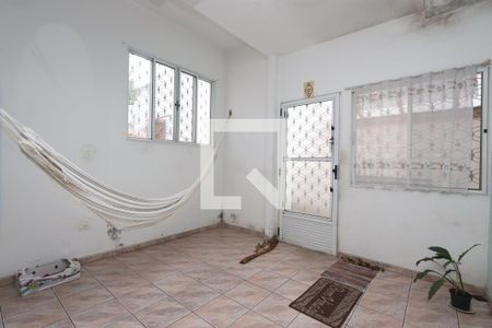 Casa à venda com 480m², 3 quartos e 3 vagasSala de descanso