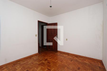 Casa à venda com 480m², 3 quartos e 3 vagasQuarto 2