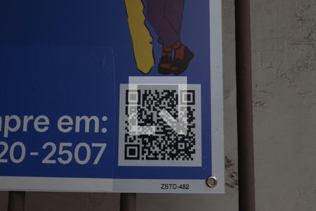 Casa à venda com 480m², 3 quartos e 3 vagasQR code