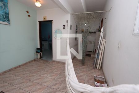 Casa à venda com 480m², 3 quartos e 3 vagasSala de descanso