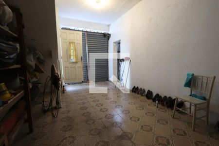 Casa à venda com 480m², 3 quartos e 3 vagasGaragem
