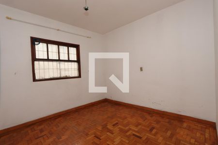 Casa à venda com 480m², 3 quartos e 3 vagasQuarto 2