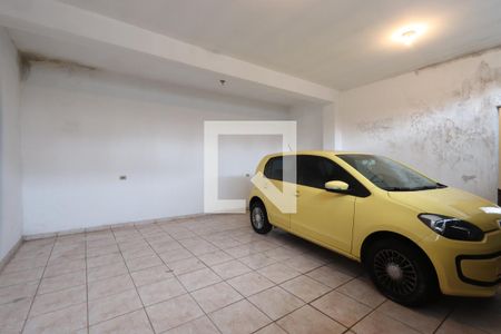 Casa à venda com 480m², 3 quartos e 3 vagasGaragem