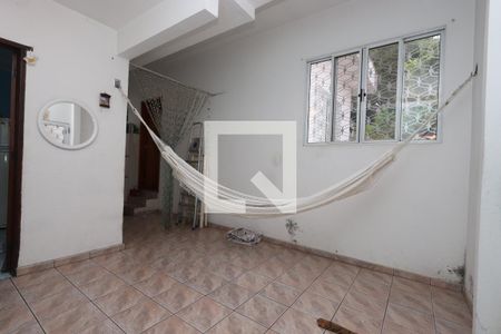 Casa à venda com 480m², 3 quartos e 3 vagasSala de descanso