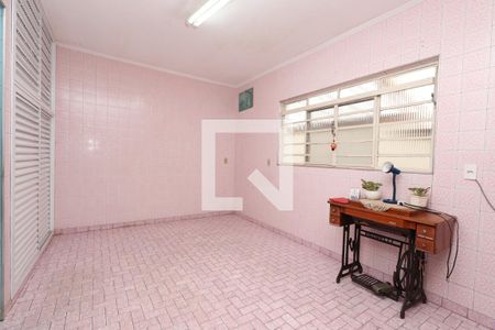 Casa à venda com 480m², 3 quartos e 3 vagasCopa