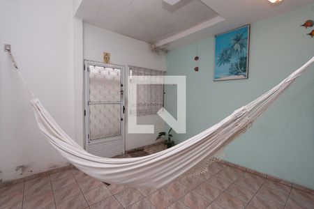 Casa à venda com 480m², 3 quartos e 3 vagasSala de descanso