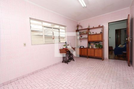 Casa à venda com 480m², 3 quartos e 3 vagasCopa