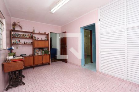 Casa à venda com 480m², 3 quartos e 3 vagasCopa