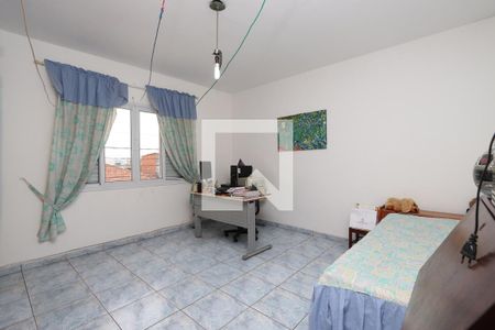 Casa à venda com 480m², 3 quartos e 3 vagasQuarto 3