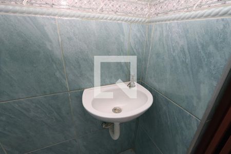 Casa à venda com 480m², 3 quartos e 3 vagasBanheiro 3