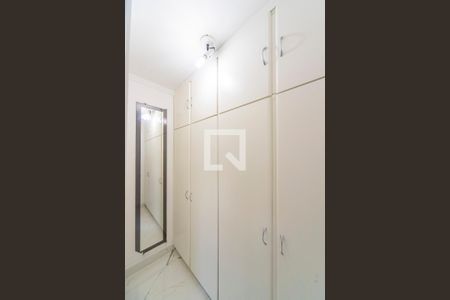 Apartamento para alugar com 76m², 2 quartos e 1 vagaDespensa
