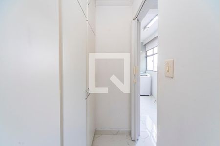 Apartamento para alugar com 76m², 2 quartos e 1 vagaDespensa