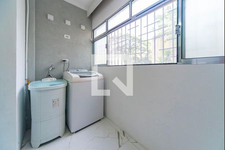 Apartamento para alugar com 76m², 2 quartos e 1 vagaÁrea de Serviço