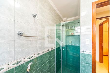 Apartamento para alugar com 76m², 2 quartos e 1 vagaBanheiro