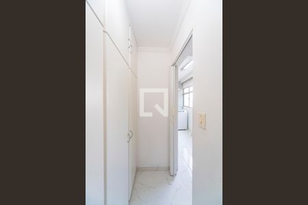 Apartamento para alugar com 76m², 2 quartos e 1 vagaDespensa