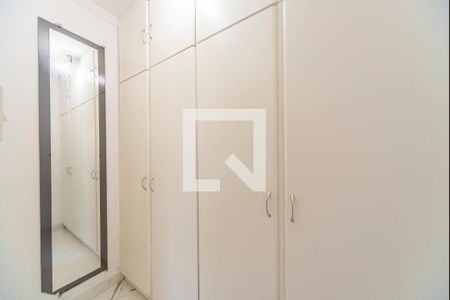 Apartamento para alugar com 76m², 2 quartos e 1 vagaDespensa