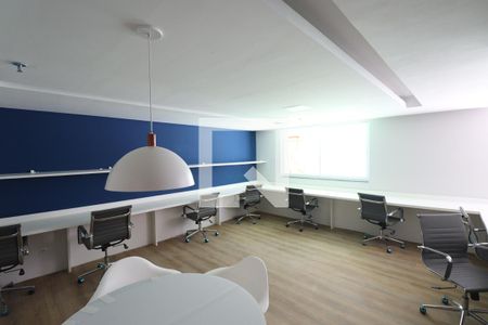 Apartamento para alugar com 70m², 2 quartos e 1 vagaÁrea comum