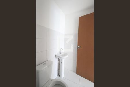 Apartamento para alugar com 70m², 2 quartos e 1 vagaBanheiro