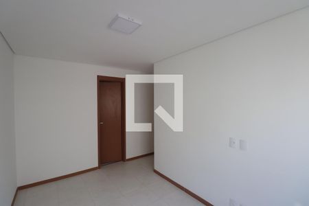 Apartamento para alugar com 70m², 2 quartos e 1 vagaSuíte 1