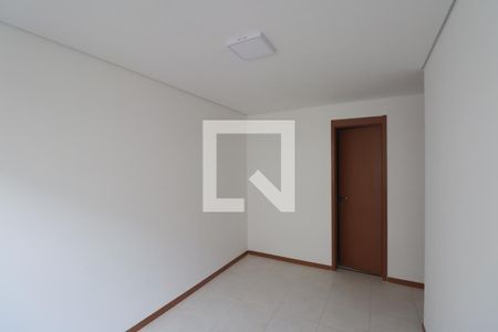 Apartamento para alugar com 70m², 2 quartos e 1 vagaSuíte 1