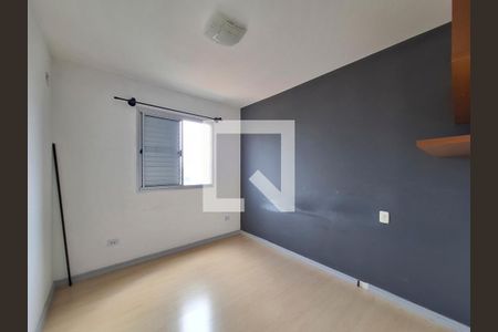 Quarto 2 de apartamento para alugar com 2 quartos, 65m² em Vila Basileia, São Paulo