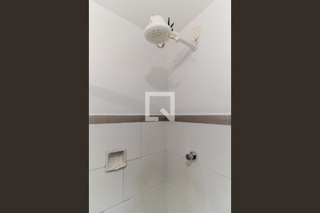 Apartamento à venda com 60m², 2 quartos e sem vagaBanheiro