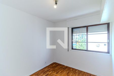 Apartamento à venda com 60m², 2 quartos e sem vagaQuarto 1