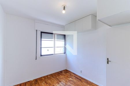 Apartamento à venda com 60m², 2 quartos e sem vagaQuarto 1