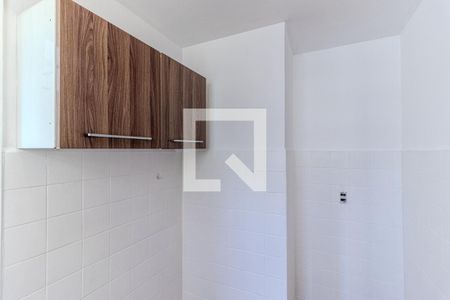 Apartamento à venda com 60m², 2 quartos e sem vagaÁrea de Serviço
