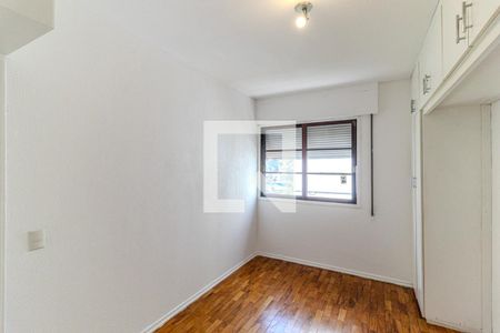 Apartamento à venda com 60m², 2 quartos e sem vagaQuarto 2