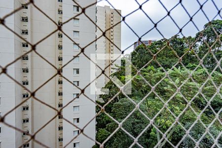 Apartamento à venda com 81m², 2 quartos e 1 vagaVista Suite