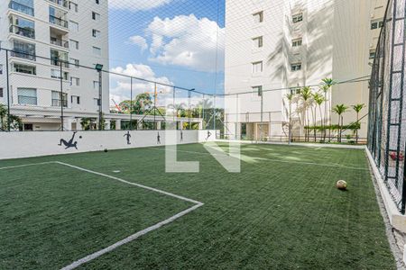 Apartamento à venda com 81m², 2 quartos e 1 vagaÁrea comum - Playground