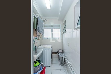 Apartamento à venda com 81m², 2 quartos e 1 vagaÁrea de Serviço