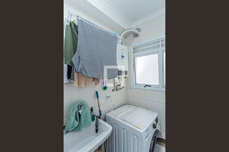 Apartamento à venda com 81m², 2 quartos e 1 vagaÁrea de Serviço