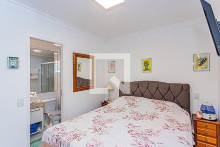 Apartamento à venda com 81m², 2 quartos e 1 vagaSuite