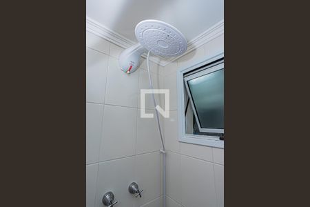 Apartamento à venda com 81m², 2 quartos e 1 vagaBanheiro suite