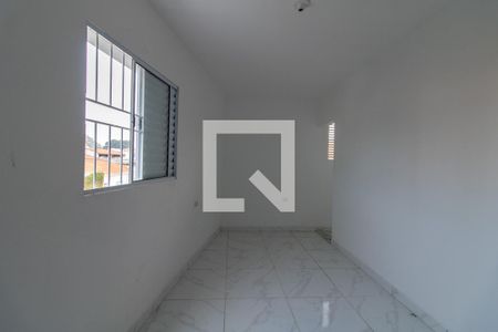 Kitnet de kitnet/studio para alugar com 1 quarto, 17m² em Gopouva, Guarulhos